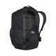 Quiksilver Τσάντα πλάτης Schoolie 3.0 - Backpack 30L